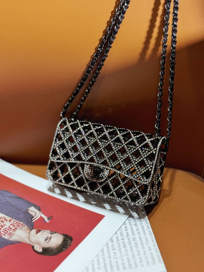 Ch**el cf series bags